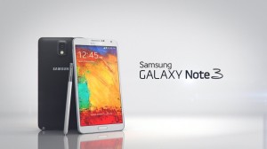 Samsung Galaxy Note 3 – display, camera, performante, baterie