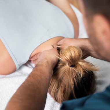 Why swedish massage remains one of the most loved wellness treatments