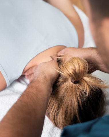 Why swedish massage remains one of the most loved wellness treatments