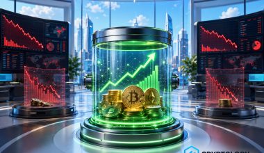 Why Hyperliquid Treasury Firms Keep Winning While Strategy and Bitmine Bleed Billions