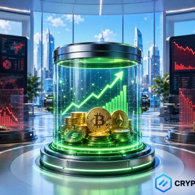 Why Hyperliquid Treasury Firms Keep Winning While Strategy and Bitmine Bleed Billions